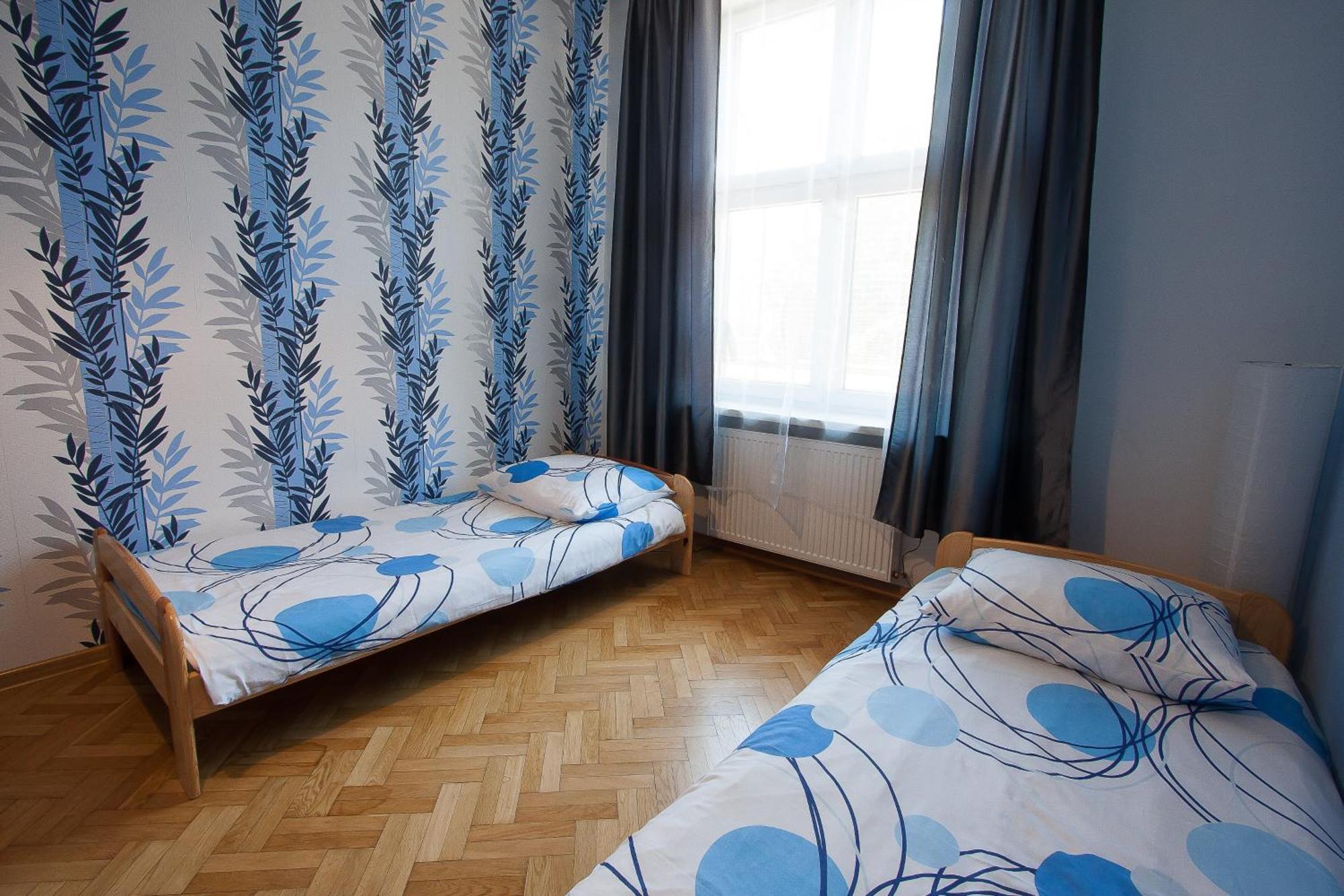 Hostel 4You Bielsko-Biała Szoba fotó
