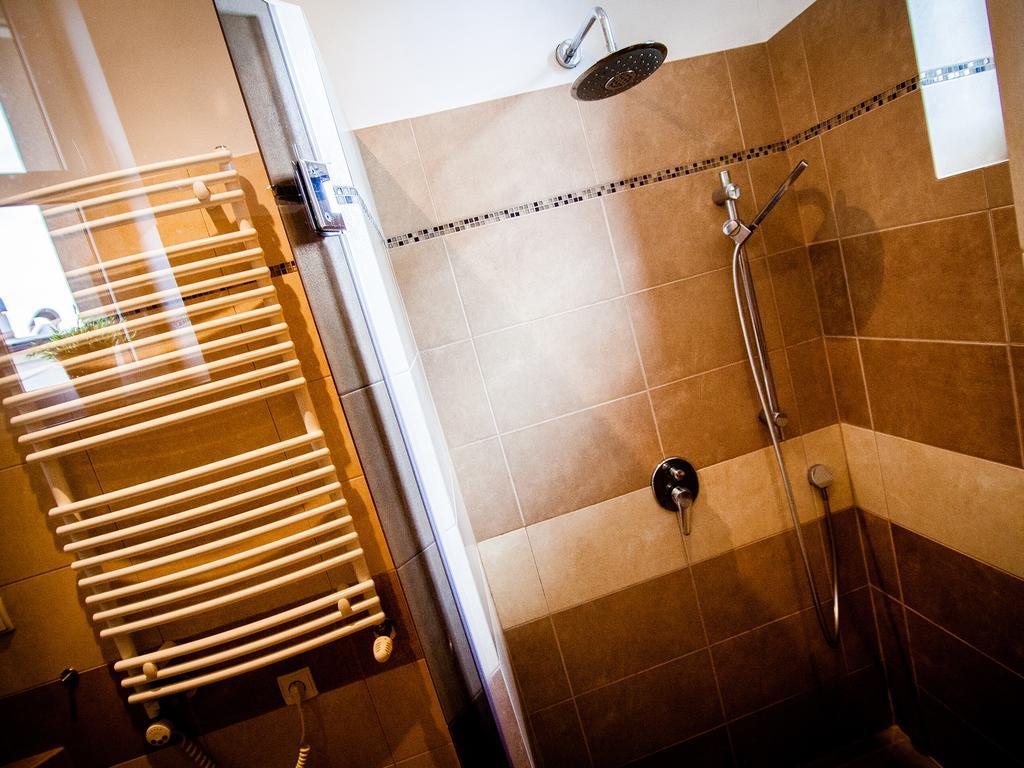 Hostel 4You Bielsko-Biała Kültér fotó