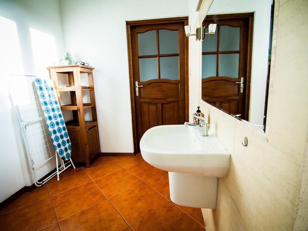 Hostel 4You Bielsko-Biała Kültér fotó