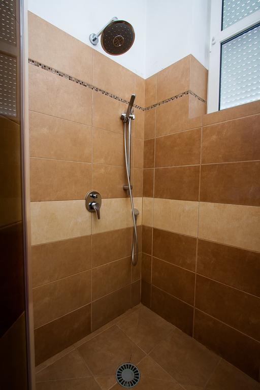 Hostel 4You Bielsko-Biała Kültér fotó