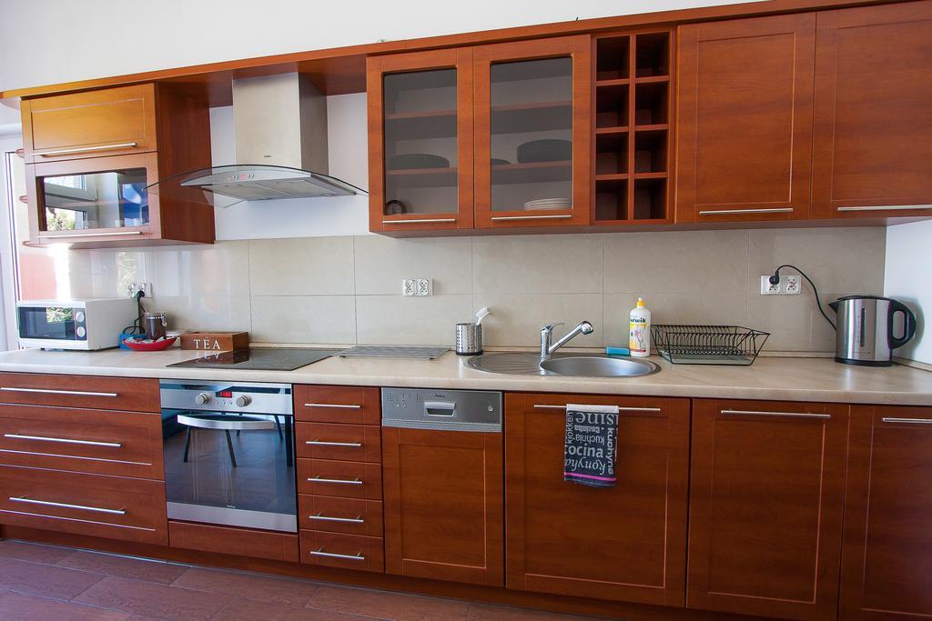 Hostel 4You Bielsko-Biała Kültér fotó