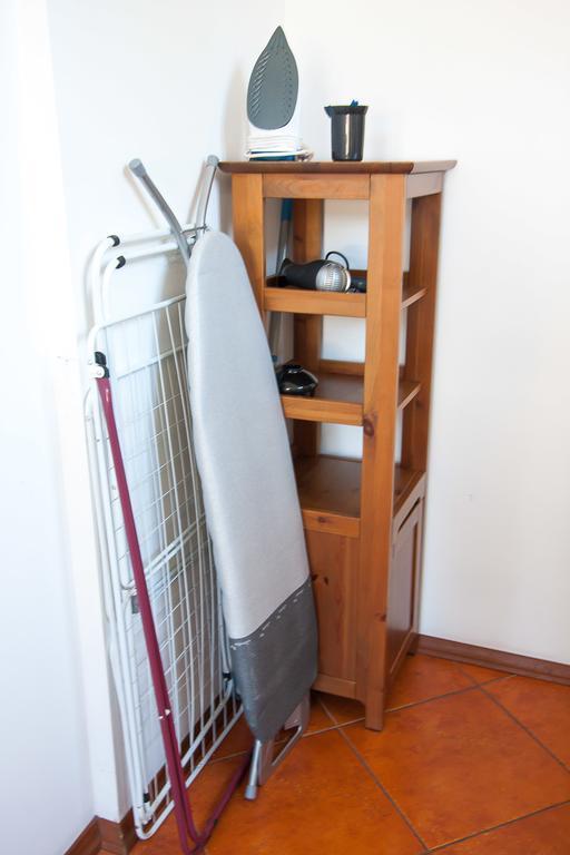 Hostel 4You Bielsko-Biała Kültér fotó